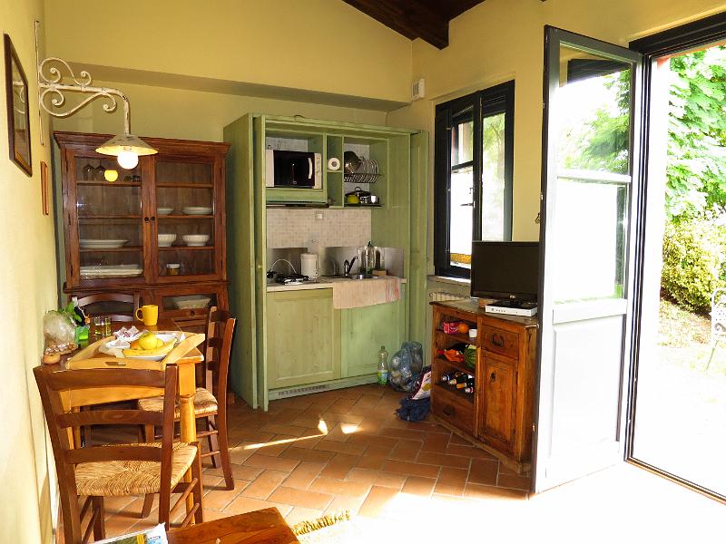 Piemont (393).JPG